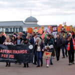 Council tax and charges both set to rise News