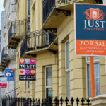 A Housing Crisis Debate Community