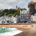 Introducing the Hastings Cottage Improvement Society Features