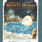 BOOKBUSTER REVIEW Arts