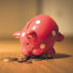Cost of Living Support Business
