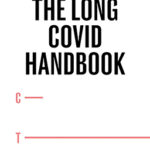 BOOK REVIEW: The Long Covid Handbook Arts