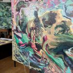 Arts