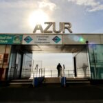 Azur Company Faces Winding-Up Order (Again) News