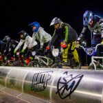 Winter Series at Bexhill Sport