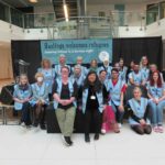 Refugee Buddy Project Receives ACE funding Community