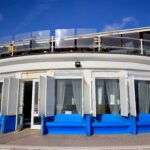 Azur Time Goes By: A Financial History News