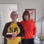 People of Hastings and St Leonards Community
