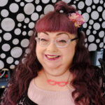 People of Hastings and St Leonards: Penny Pepper Community