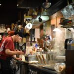 Reasons to Eat Ramen Food & Drink