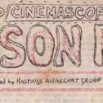 Poison Pen Features