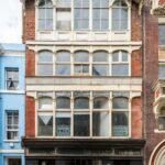 A Consultation for All the Community Community