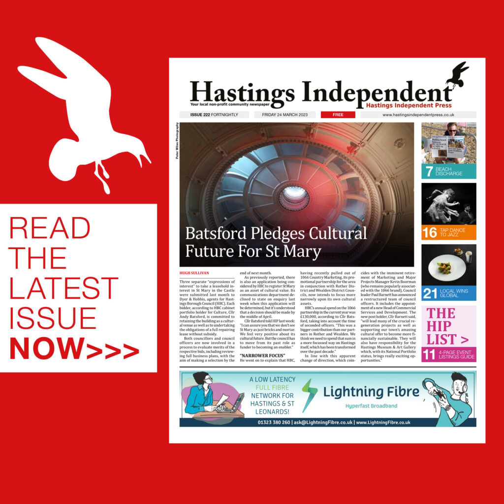 HIP latest issue graphic 222 copy – Hastings Independent Press