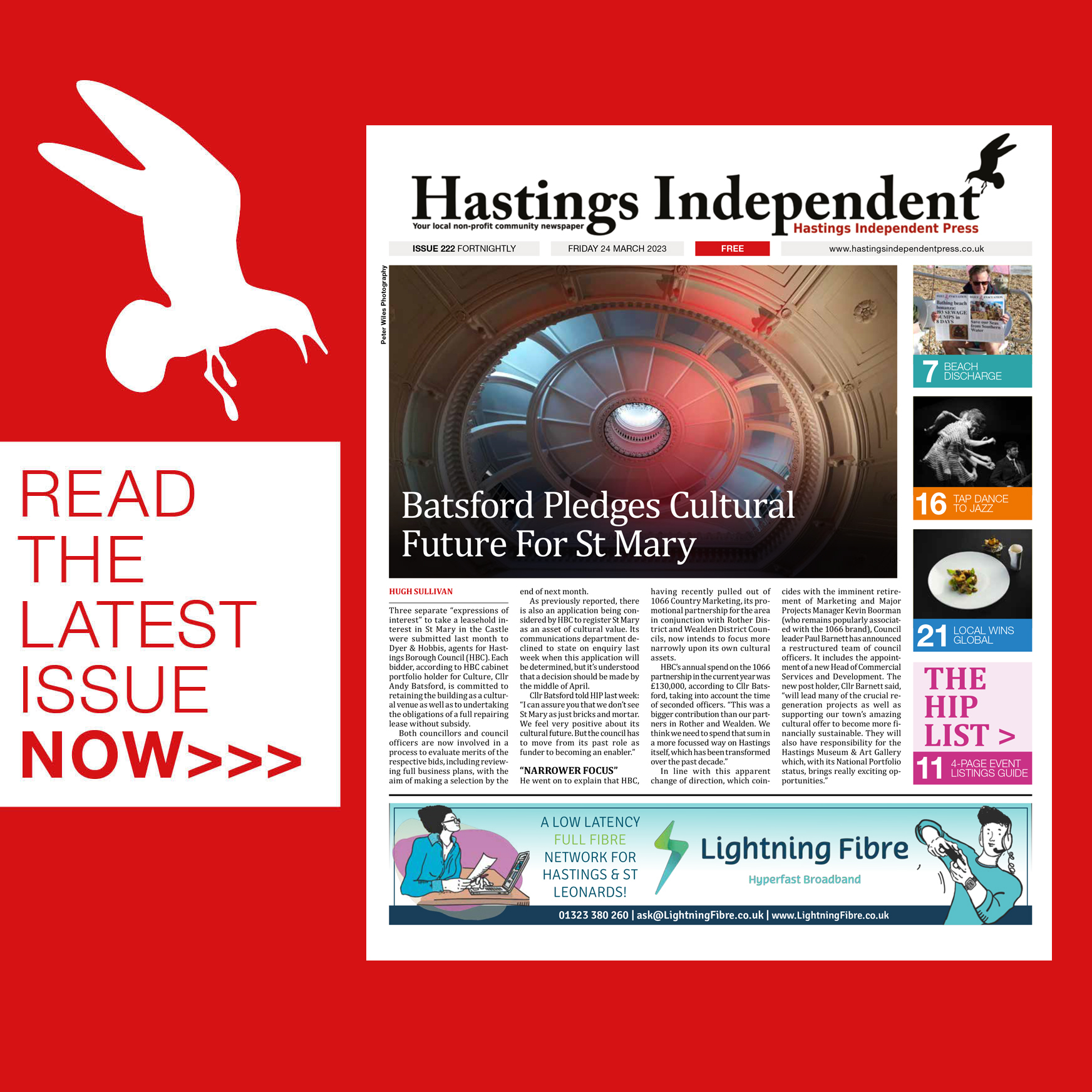 HIP latest issue graphic 222 copy – Hastings Independent Press
