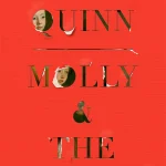 HIP BOOK REVIEW: Molly and the Captain Literature