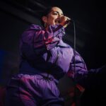 The Soul of Kinsella Arts