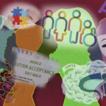 Unmasking the Spectrum Health and Environment