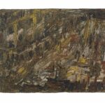 Spirit in the Mass Arts