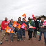 More School Strikes News