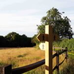 Northiam – Exercises in Democracy News