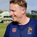 Cricket: Priory Win T20 Opener at Crowhurst Cricket