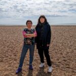 We Won’t Pay for Environmental Vandalism Community