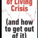 BOOKBUSTER REVIEW: The Cost of Living Crisis Literature