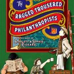 HIP LIT NEWS: Graphic novel creators at Hastings Museum Literature