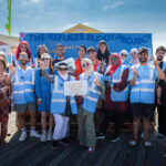 Refugee Week 2023 Community