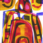 Arts