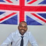 Councillor Fernando – beyond party control News