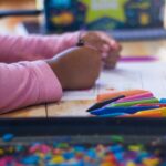 Why We Opt Out of School Education