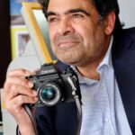 A Photographic Continuum Business