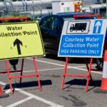 Southern Water– Bad to Worse News