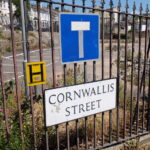Council Cabinet “Refreshed” News