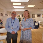 Carers Week: Celebrating Diversity News