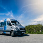 On-demand bus services introduced across East Sussex News