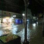 Southern Water rebuked again News
