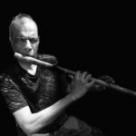 Fusion – Sounds, Cultures, Worlds Arts