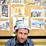 Get Creative to Boost Your Health and Well-Being Health and Environment
