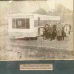 Samaritans at 60 Community