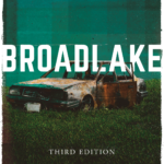 HIP BOOK REVIEW: Broadlake Literature