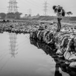Boycotts and Renationalisation – the Future of Water Companies? Community