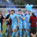 HOME TOWN HERO HEADS UNITED BUY-UP News