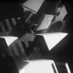 RESEARCH & Development Arts