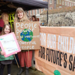 Parents for Climate Action Community