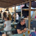 Time for a Yard Party Community