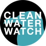 Clean Water Watch Community