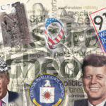 Conspiracy Debate – Readers Respond Opinion