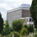 Council Turf War now Legal Challenge